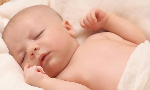 bebeklerde uyku egitimi nedir ne zaman baslanmalidir cocuklu dunya