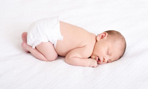 bebeklerde uyku duzeni ve uyku problemi cocuklu dunya