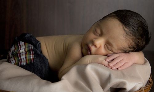 bebeklerde uyku sorunu tavsiyeleri cocuklu dunya