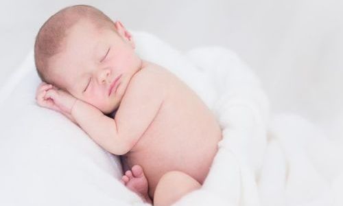 2 Aylık Bebek Gelişim Özellikleri | Çocuklu Dünya